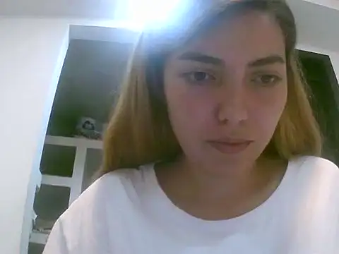 VittoriaTaylor online show from 28, 3, 2026