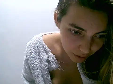 Snapshot of VittoriaTaylor chatting on 6, 6, 2026 VittoriaTaylor online show from 6, 6, 2026
