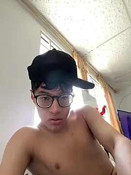 Labylaq online show from 18, 1, 2025