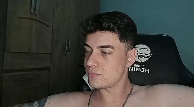 Dyllan   online show from 24, 1, 2025