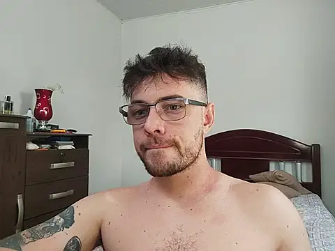 Dyllan   online show from 2, 3, 2026