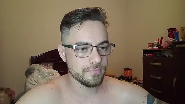 Snapshot of Dyllan__ chatting on 3, 7, 2026 Dyllan online show from 3, 7, 2026