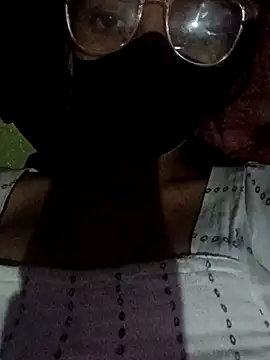 Snapshot of SCHOOL_Girl-0 chatting on 7, 3, 2025 SCHOOL Girl-0 online show from 7, 3, 2025