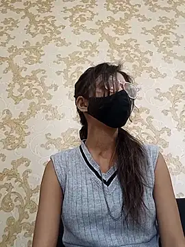 Snapshot of SCHOOL_Girl-0 chatting on 8, 3, 2025 SCHOOL Girl-0 online show from 8, 3, 2025