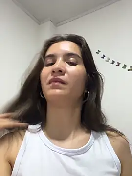 Snapshot of Bella_still chatting on 17, 1, 2026 Bella still online show from 17, 1, 2026