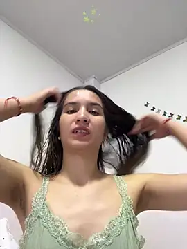 Snapshot of Bella_still chatting on 25, 3, 2026 Bella still online show from 25, 3, 2026