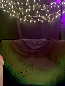 xoxoHotCoCo online show from 9, 1, 2026