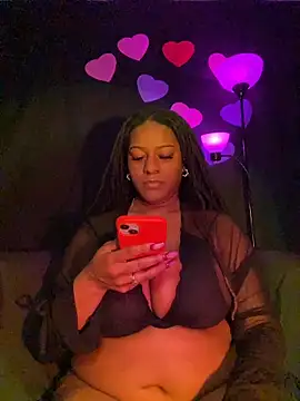 xoxoHotCoCo online show from 26, 2, 2026