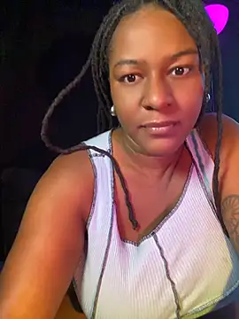 xoxoHotCoCo online show from 24, 6, 2026