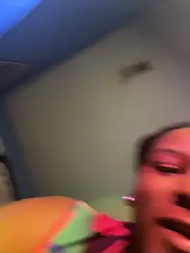 xoxoHotCoCo online show from 30, 6, 2026