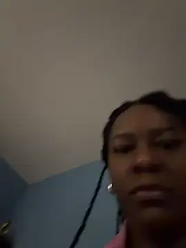 xoxoHotCoCo online show from 6, 7, 2026