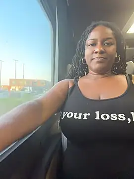 xoxoHotCoCo online show from 16, 7, 2026