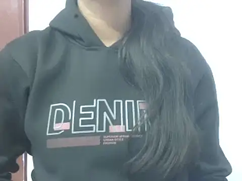 Amisha-Mishra online show from 16, 1, 2025