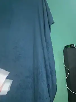 pinkywetter online show from 2, 11, 2025