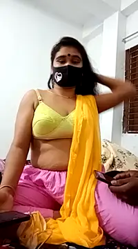 Snapshot of Sexy-Couple20 chatting on 15, 1, 2025 Sexy-Couple20 online show from 15, 1, 2025