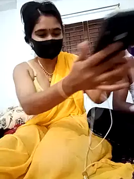 Snapshot of Sexy-Couple20 chatting on 16, 1, 2025 Sexy-Couple20 online show from 16, 1, 2025