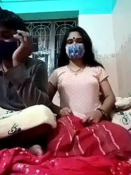 Snapshot of Sexy-Couple20 chatting on 17, 1, 2025 Sexy-Couple20 online show from 17, 1, 2025