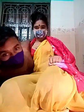 Snapshot of Sexy-Couple20 chatting on 17, 1, 2025 Sexy-Couple20 online show from 17, 1, 2025