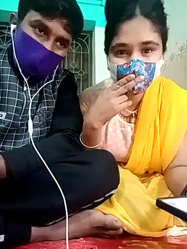 Snapshot of Sexy-Couple20 chatting on 18, 1, 2025 Sexy-Couple20 online show from 18, 1, 2025