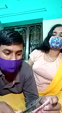 Snapshot of Sexy-Couple20 chatting on 18, 1, 2025 Sexy-Couple20 online show from 18, 1, 2025