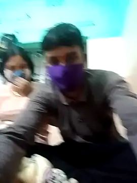 Snapshot of Sexy-Couple20 chatting on 18, 1, 2025 Sexy-Couple20 online show from 18, 1, 2025