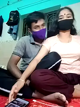 Snapshot of Sexy-Couple20 chatting on 19, 1, 2025 Sexy-Couple20 online show from 19, 1, 2025