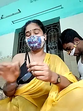 Snapshot of Sexy-Couple20 chatting on 27, 1, 2025 Sexy-Couple20 online show from 27, 1, 2025