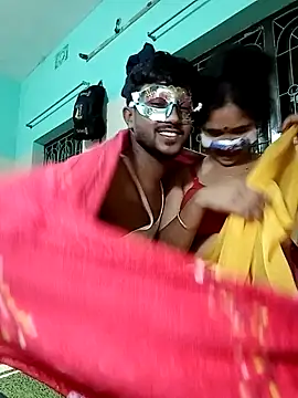 Snapshot of Sexy-Couple20 chatting on 29, 1, 2025 Sexy-Couple20 online show from 29, 1, 2025