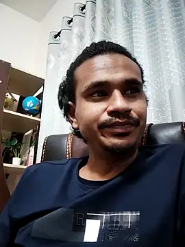 Snapshot of Sexy-Couple20 chatting on 13, 2, 2025 Sexy-Couple20 online show from 13, 2, 2025