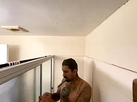 Snapshot of hornycouple818 chatting on 12, 9, 2025 hornycouple818 online show from 12, 9, 2025