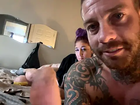 RootedStatus online show from 19, 10, 2025