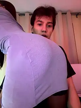 Snapshot of GeraBoobsi chatting on 14, 1, 2026 GeraBoobsi online show from 14, 1, 2026