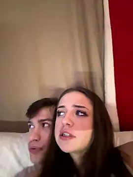 Snapshot of GeraBoobsi chatting on 15, 1, 2026 GeraBoobsi online show from 15, 1, 2026