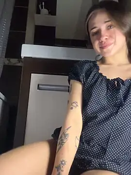 Snapshot of GeraBoobsi chatting on 3, 2, 2026 GeraBoobsi online show from 3, 2, 2026