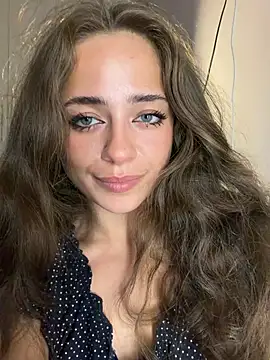 GeraBoobsi online show from 5, 7, 2026