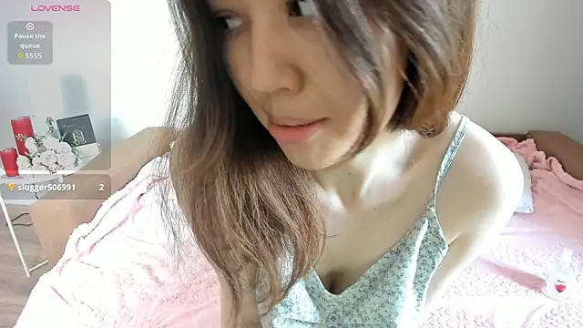 Snapshot of novaaskyy chatting on 10, 7, 2026 novaaskyy online show from 10, 7, 2026