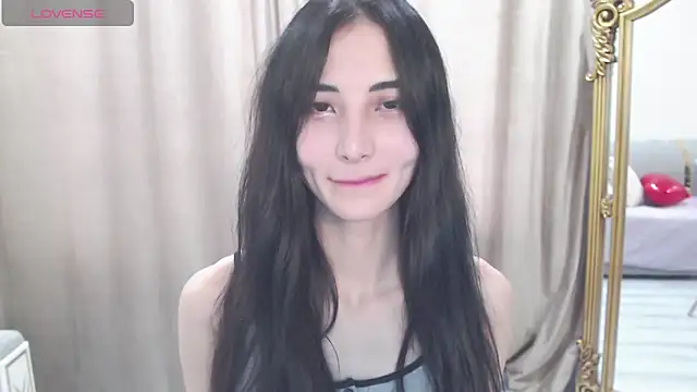 newfrommacau online show from 28, 11, 2025