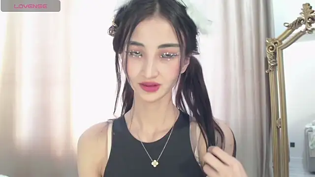 newfrommacau online show from 21, 12, 2025