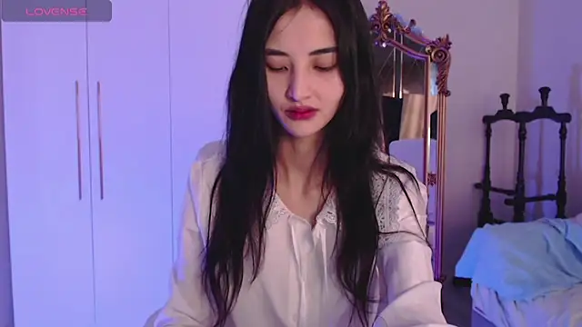 newfrommacau online show from 16, 1, 2026