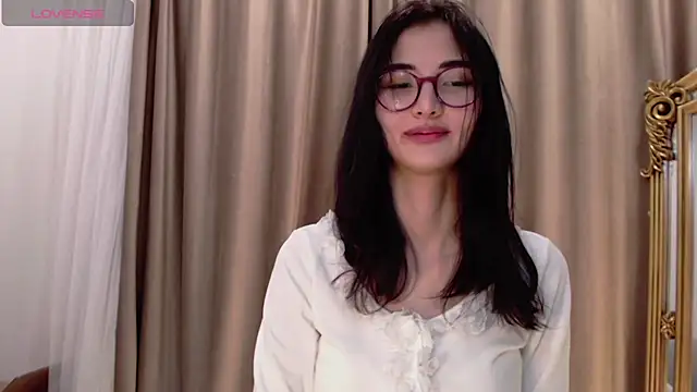 newfrommacau online show from 10, 2, 2026