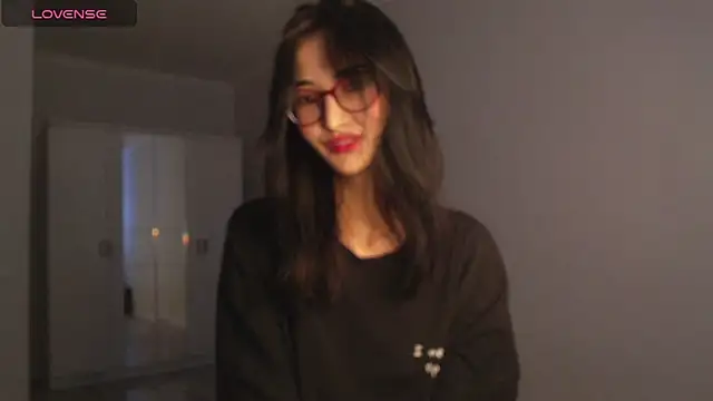 newfrommacau online show from 7, 3, 2026