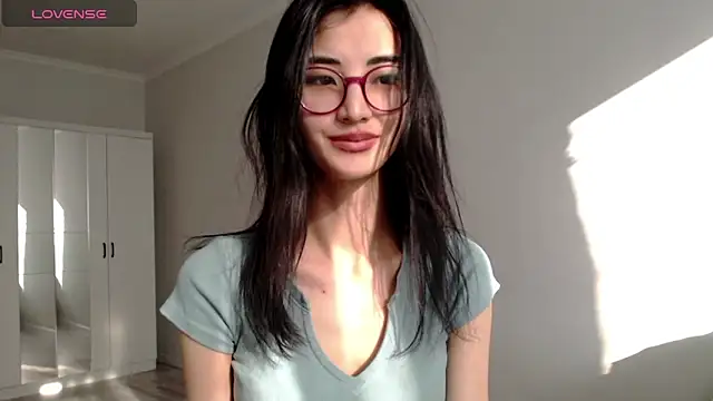 newfrommacau online show from 22, 3, 2026