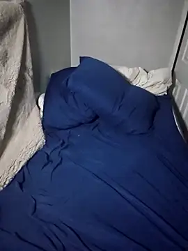 Snapshot of noyr_2003 chatting on 18, 3, 2025 noyr 2003 online show from 18, 3, 2025