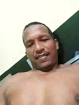 Nego8659 online show from 12, 5, 2026