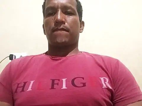 Nego8659 online show from 9, 8, 2026
