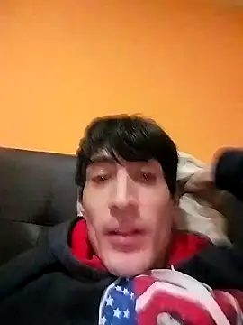 moutt99 online show from 14, 1, 2025