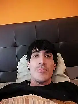 moutt99 online show from 15, 1, 2025