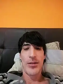 moutt99 online show from 17, 1, 2025