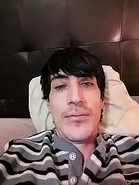 moutt99 online show from 19, 1, 2025