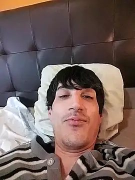 moutt99 online show from 19, 1, 2025